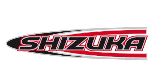 logo shizuka