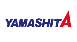 logo yamashita