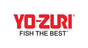 logo yo-zuri