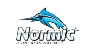 logo normic