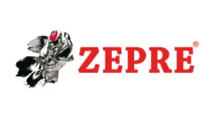 logo zepre
