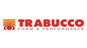 logo trabucco