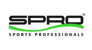 logo spro sport professionals