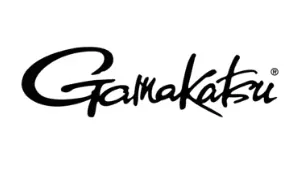 logo gatkakatsu