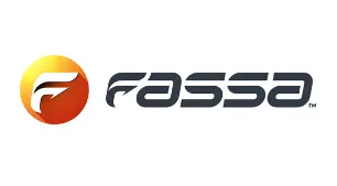 logo fassa