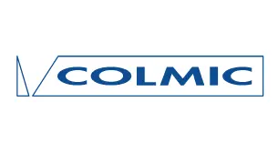 logo colmic