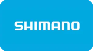 logo shimano