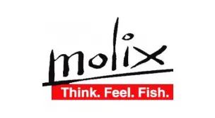 logo molix