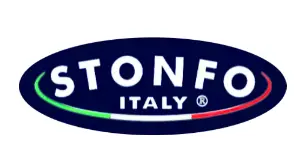 logo stonfo