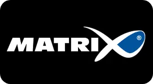 logo matrix