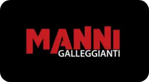 logo manni