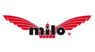 logo milo