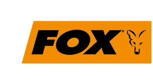 logo fox