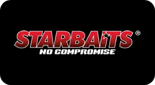 logo strabaits