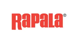 logo rapala